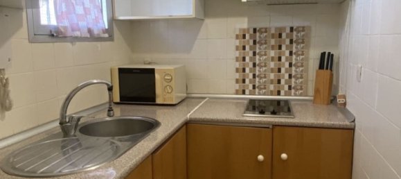 1 Schlafzimmer Wohnung in Marbella, Spain, Nr. 184249 9