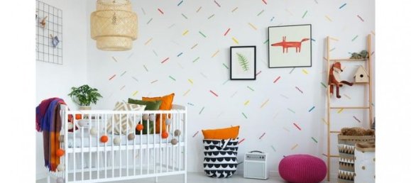 3 bedrooms Apartment in Montpellier, France No. 279036 4