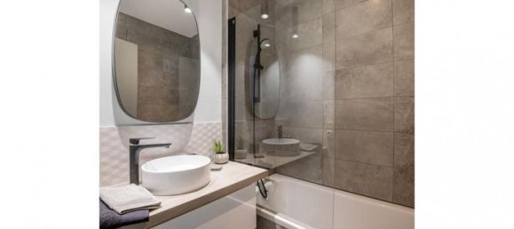 3 bedrooms Apartment in Montpellier, France No. 279036 5