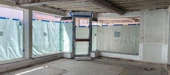 4غرفة مكتب في Erlangen, Germany رقم 284396 14