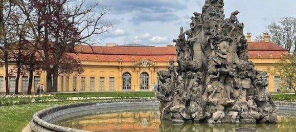 4غرفة مكتب في Erlangen, Germany رقم 284396 11