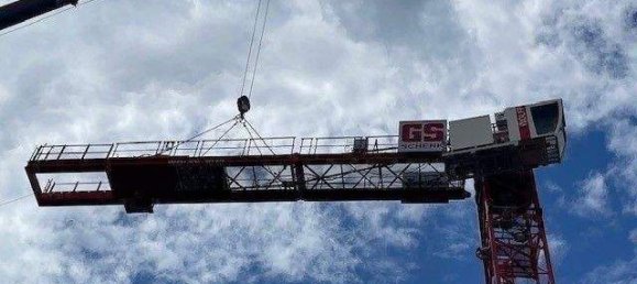 4غرفة مكتب في Erlangen, Germany رقم 284396 9