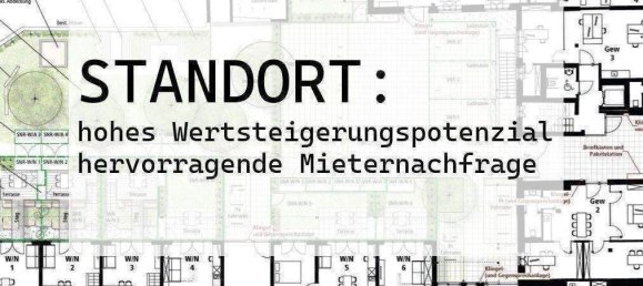 4غرفة مكتب في Erlangen, Germany رقم 284396 8