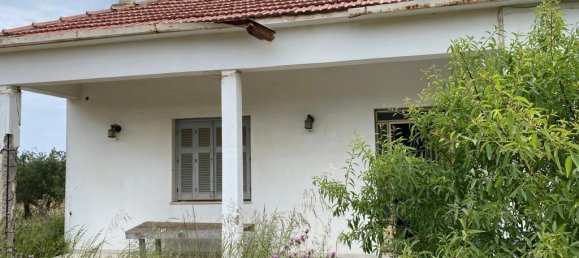 Imóvel comercial T3 em Platanias, Greece N.º 3159 3