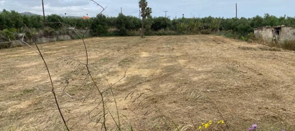 Imóvel comercial T3 em Platanias, Greece N.º 3159 11