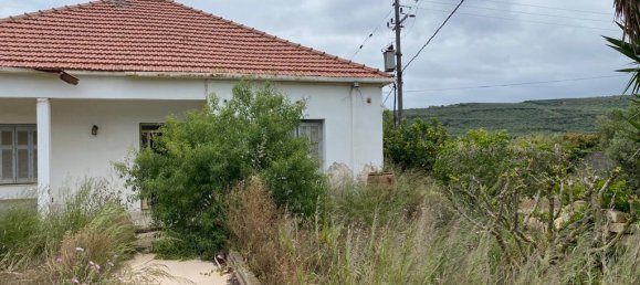 Imóvel comercial T3 em Platanias, Greece N.º 3159 2