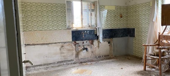 Imóvel comercial T3 em Platanias, Greece N.º 3159 9