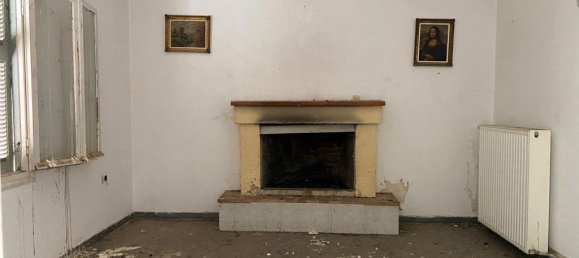 Imóvel comercial T3 em Platanias, Greece N.º 3159 8