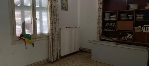 Imóvel comercial T3 em Platanias, Greece N.º 3159 7