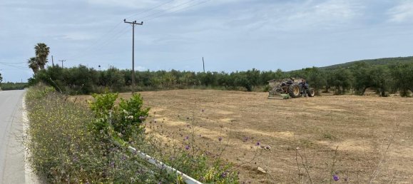 Imóvel comercial T3 em Platanias, Greece N.º 3159 10