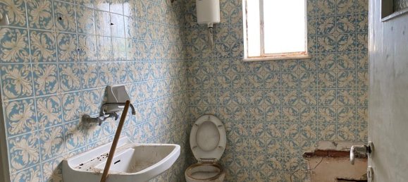 Imóvel comercial T3 em Platanias, Greece N.º 3159 5