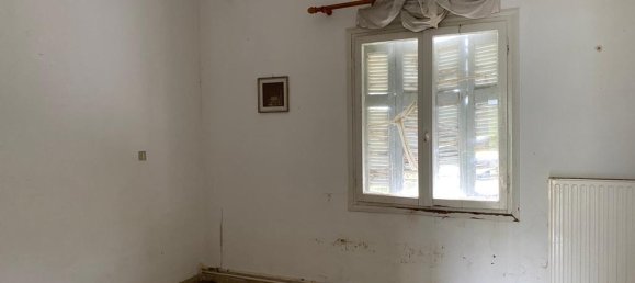 Imóvel comercial T3 em Platanias, Greece N.º 3159 6