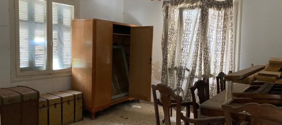 Imóvel comercial T3 em Platanias, Greece N.º 3159 4