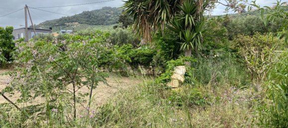 Imóvel comercial T3 em Platanias, Greece N.º 3159 13