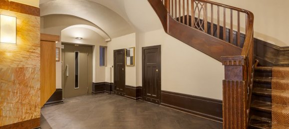 Apartamento de 8 divisões em Charlottenburg, Germany N.º 367299 24