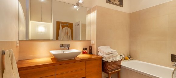 Apartamento de 8 divisões em Charlottenburg, Germany N.º 367299 19