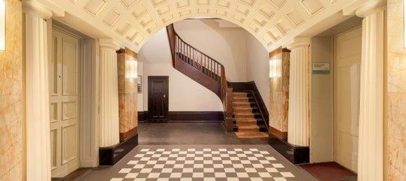 Apartamento de 8 divisões em Charlottenburg, Germany N.º 367299 25