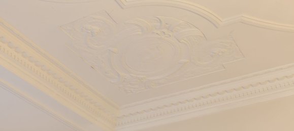 Apartamento de 8 divisões em Charlottenburg, Germany N.º 367299 11