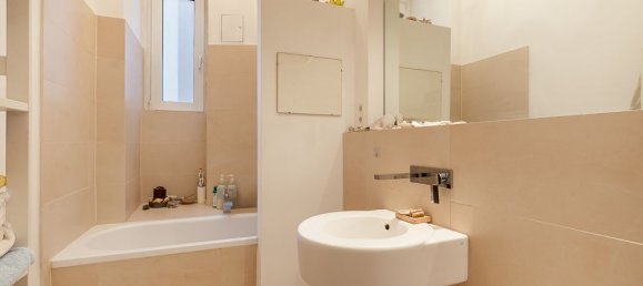 Apartamento de 8 divisões em Charlottenburg, Germany N.º 367299 2