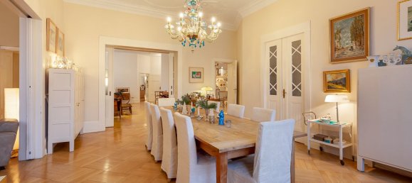 Apartamento de 8 divisões em Charlottenburg, Germany N.º 367299 9