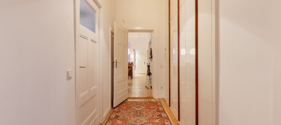 Apartamento de 8 divisões em Charlottenburg, Germany N.º 367299 20