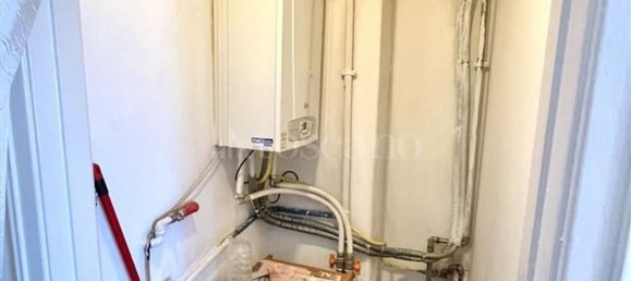 4 rooms Apartment in Brescia, Italy No. 236775 13