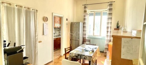 4 rooms Apartment in Brescia, Italy No. 236775 9