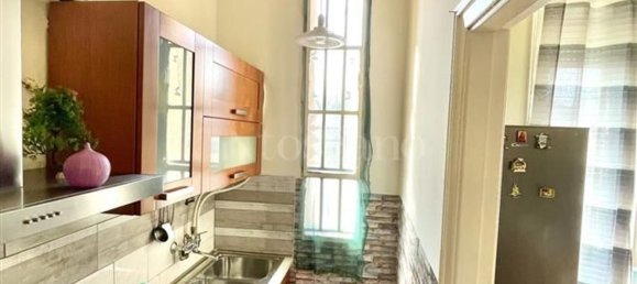 4 rooms Apartment in Brescia, Italy No. 236775 11