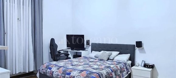 4 rooms Apartment in Brescia, Italy No. 236775 15