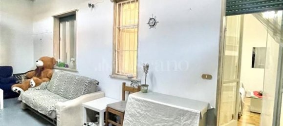 4 rooms Apartment in Brescia, Italy No. 236775 6