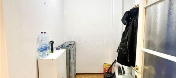 4 rooms Apartment in Brescia, Italy No. 236775 18