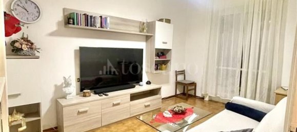 4 rooms Apartment in Brescia, Italy No. 236775 3