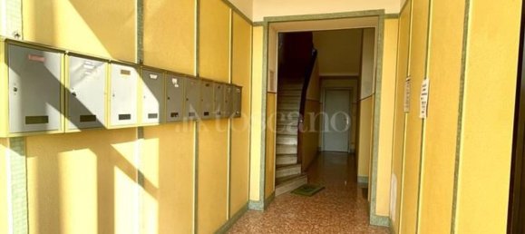 4 rooms Apartment in Brescia, Italy No. 236775 19