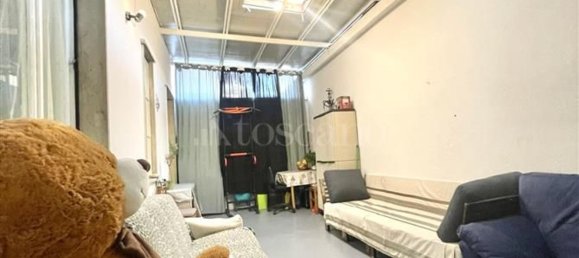 4 rooms Apartment in Brescia, Italy No. 236775 5