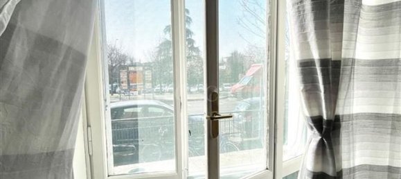 4 rooms Apartment in Brescia, Italy No. 236775 10