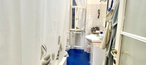 4 rooms Apartment in Brescia, Italy No. 236775 16