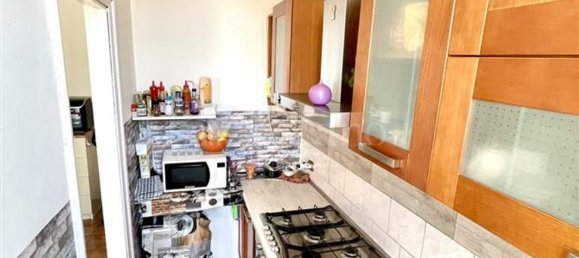 4 rooms Apartment in Brescia, Italy No. 236775 12