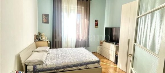 4 rooms Apartment in Brescia, Italy No. 236775 14