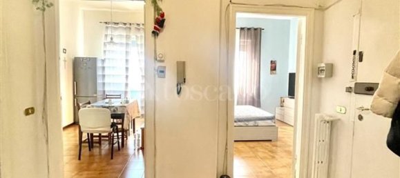 4 rooms Apartment in Brescia, Italy No. 236775 8