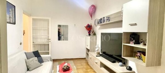 4 rooms Apartment in Brescia, Italy No. 236775 7