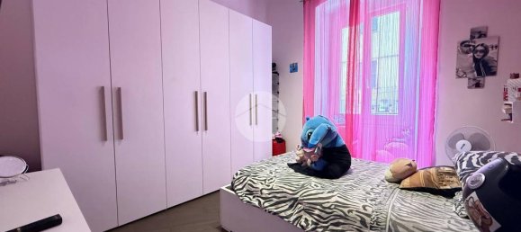 4 chambres Appartement à Genoa, Italy No. 316292 17