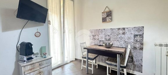 4 chambres Appartement à Genoa, Italy No. 316292 7