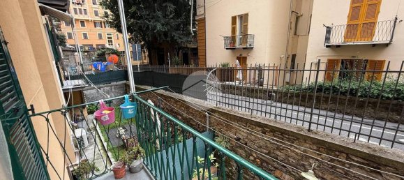 4 chambres Appartement à Genoa, Italy No. 316292 11