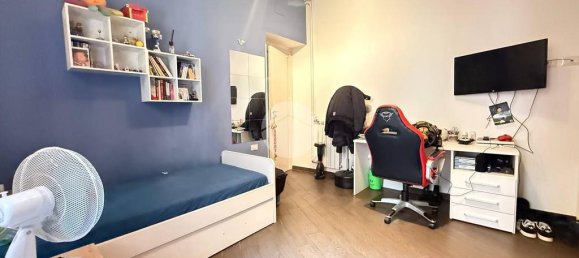 4 chambres Appartement à Genoa, Italy No. 316292 22
