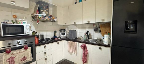 4 chambres Appartement à Genoa, Italy No. 316292 9