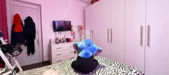 4 chambres Appartement à Genoa, Italy No. 316292 19