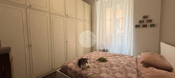 4 chambres Appartement à Genoa, Italy No. 316292 15