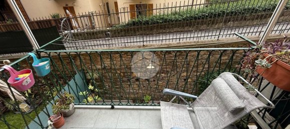 4 chambres Appartement à Genoa, Italy No. 316292 10