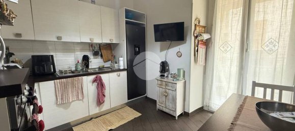 4 chambres Appartement à Genoa, Italy No. 316292 5