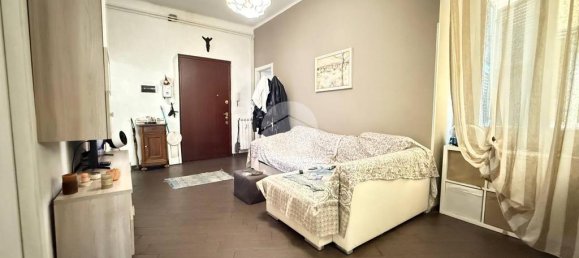 4 chambres Appartement à Genoa, Italy No. 316292 4